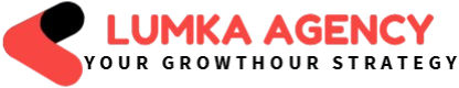 Lumka Agency