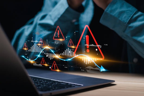 How Cloud Computing Is Driving Modern Business Growth