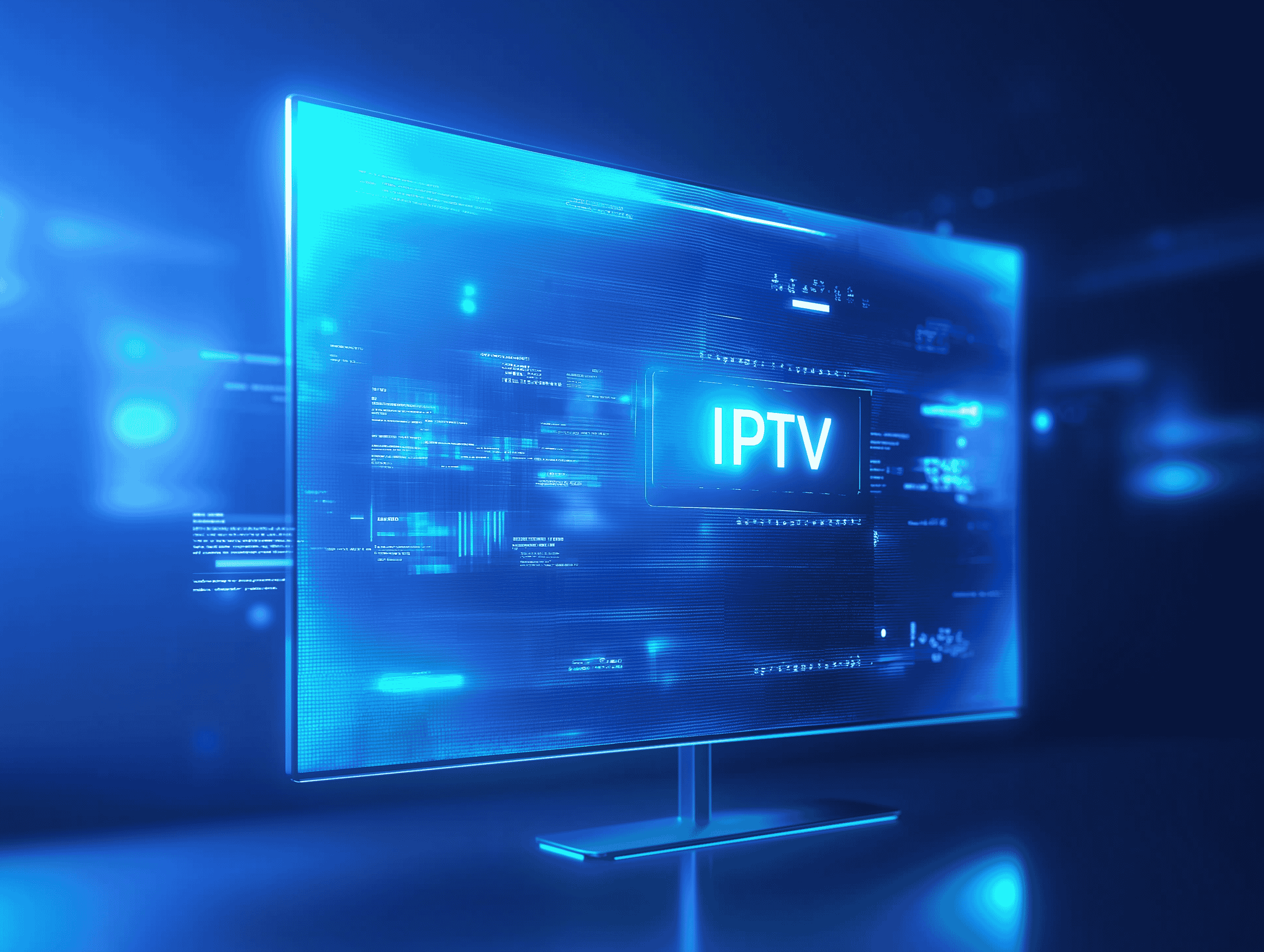 Step-by-Step: Testing IPTV Subscriptions Before Buying