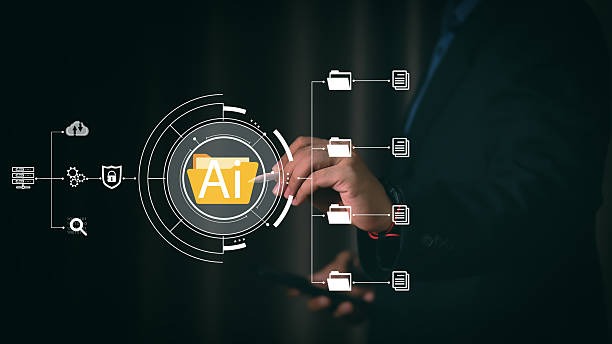 AI Tool Directories vs Paid Ads: What Founders Should Know