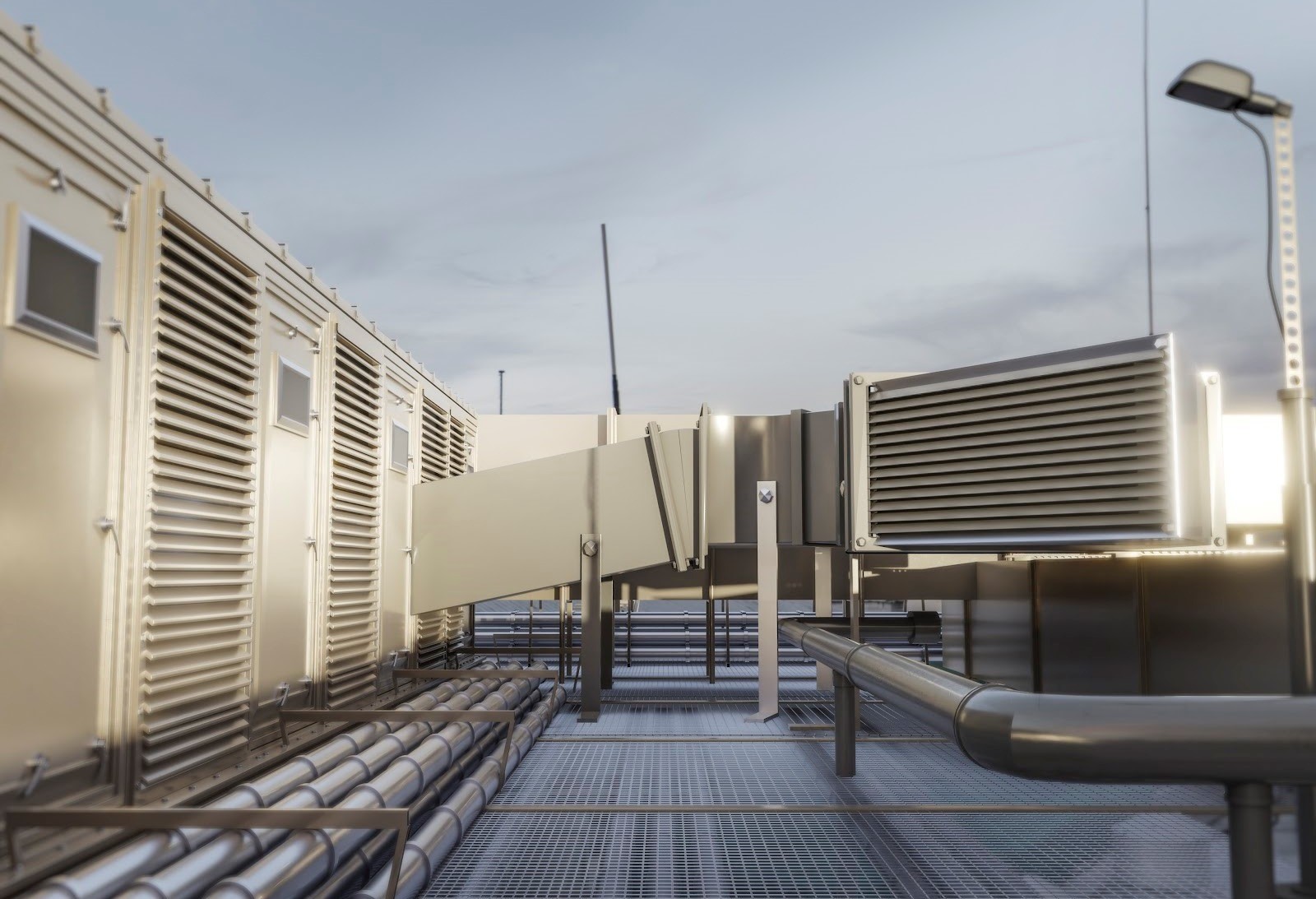 What It Means When HVAC Contractors Measure Temperature Rise Drop Incorrectly