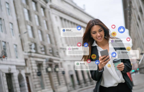 Official smm world com Platform for SMM Services