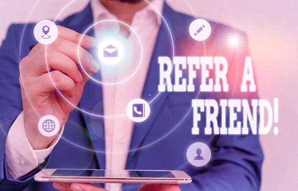 Top Benefits of Using a Lawyer Referral Network Today
