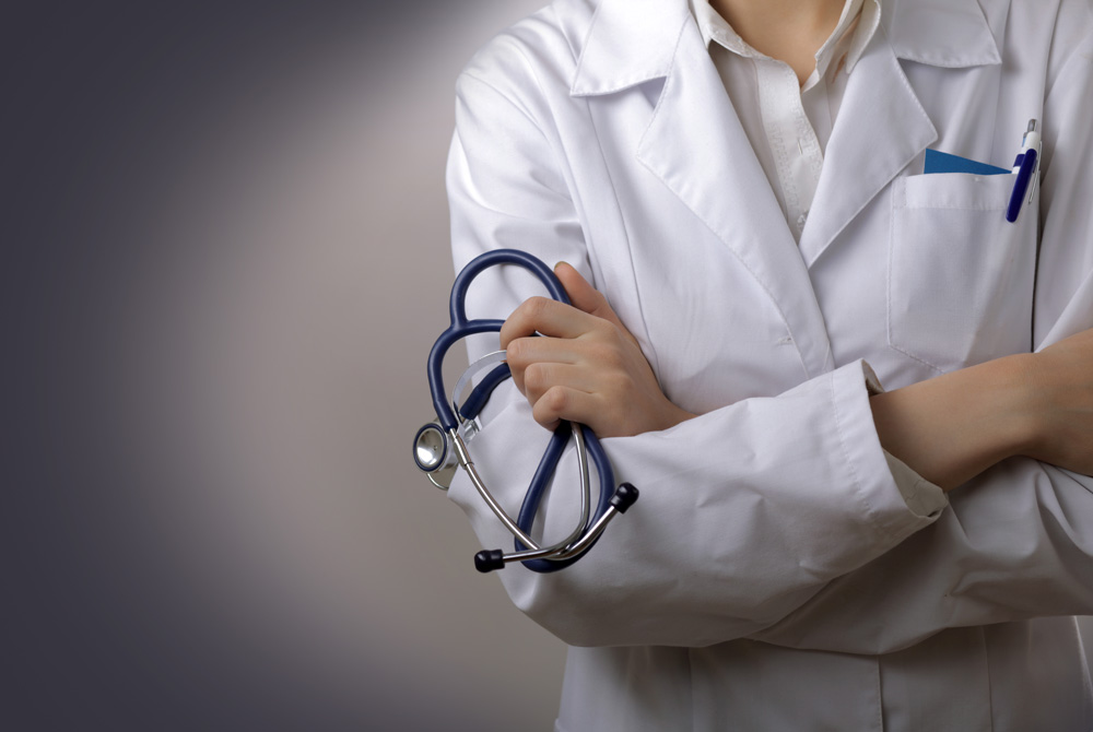 How local care providers support families with flexible daily assistance