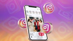 Simple Instagram Video Saver - Download Reels & Clips Easily Online