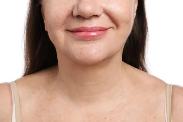 How to Ensure Safety with a Mommy Makeover Surgeon