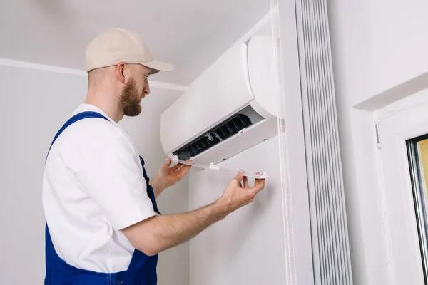 Find the Best AC Repair Near Me Services Today