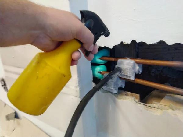 Professional Furnace Repair and Maintenance in Pittsburgh