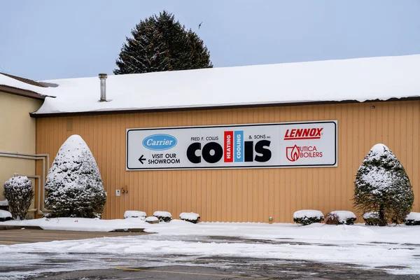 Reliable Hanover HVAC Company Fast, Affordable, Trusted