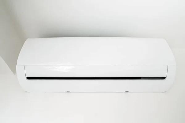 Top rated mini split ac installation auburn you can trust