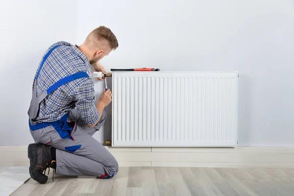 Fast and Affordable Heater Repair in Galveston Explained