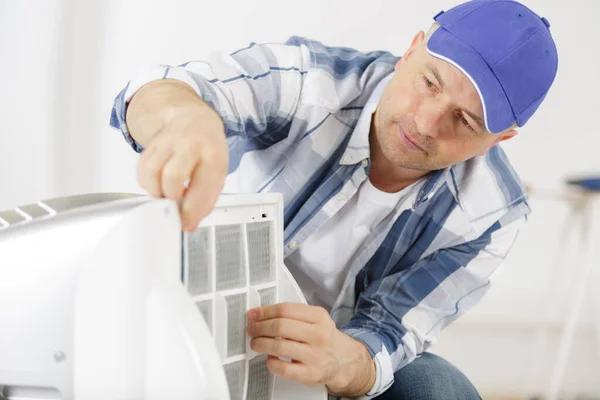 HVAC Contractor Denver Quality Repairs & Installations