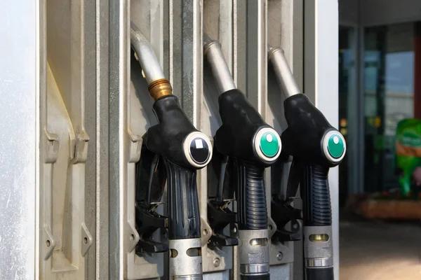 Trusted Septic Pump Replacement Company in Savannah