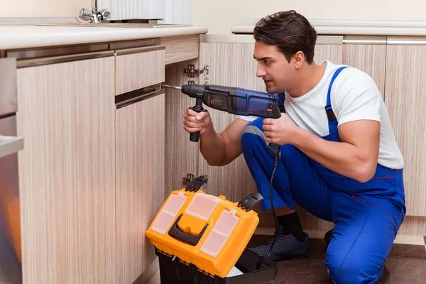 Fast and Affordable Furnace Repair in Yuba City
