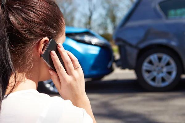 Mistakes to Avoid When Hiring an auto insurance company San Diego