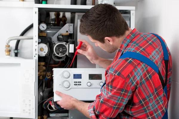 Heater Repair Land O Lakes Fast & Affordable Service
