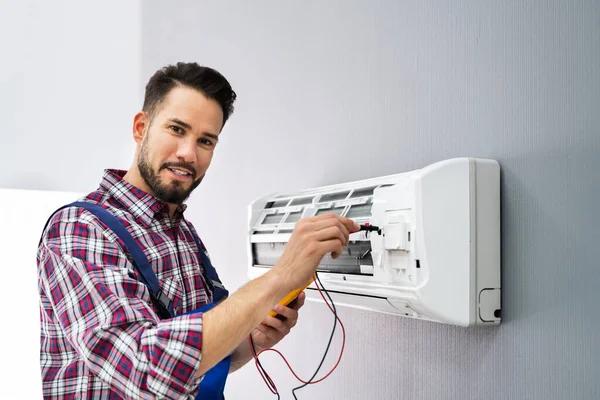 Emergency HVAC Repair Services Available in Watertown