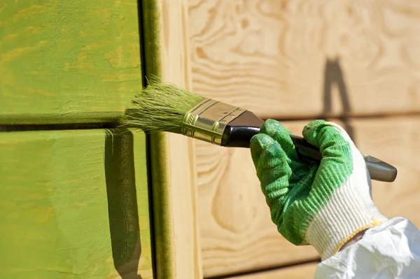 High-Quality Easthampton Painter for Perfect Wall Finishes