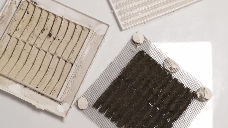 Top Santa Clarita HVAC Services for Heating and Cooling