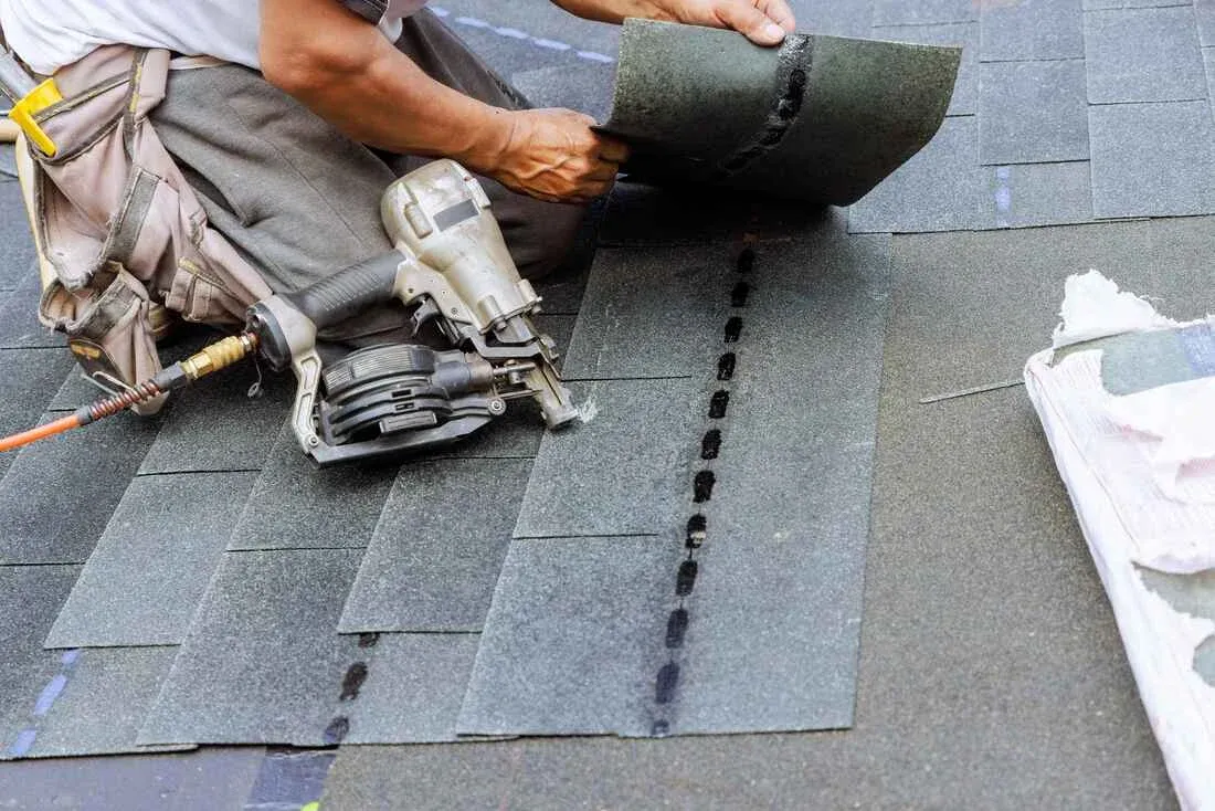 Why Regular Checks Matter for Roofing in Hanover