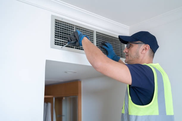 Top-Rated Santa Clarita HVAC Repair Service for All Systems