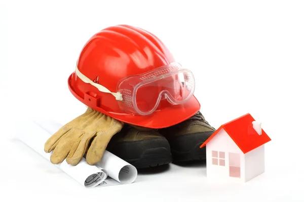 Affordable Crawl Space Service Near You Today