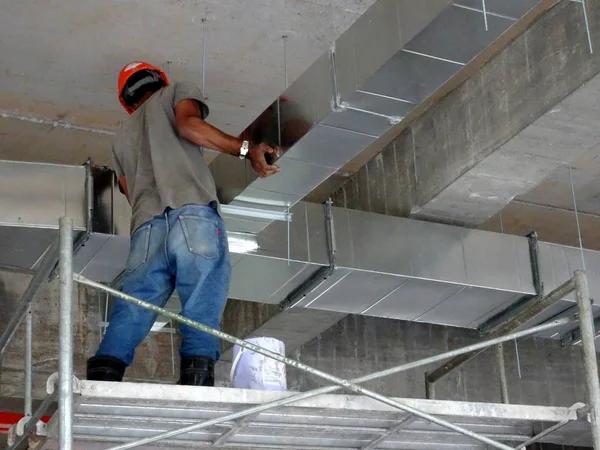 Why Choose Expert Phoenix HVAC Services for Your Home