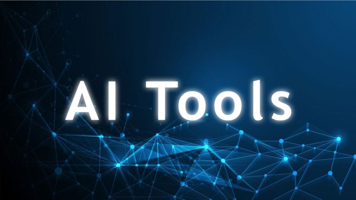 Viral YouTube Growth Tactics with Best AI Tools 2026 Insights