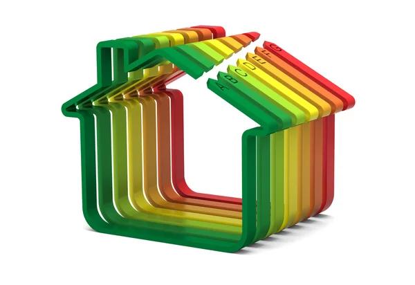 Emergency Mesa Heating and Cooling Repair Available 24/7