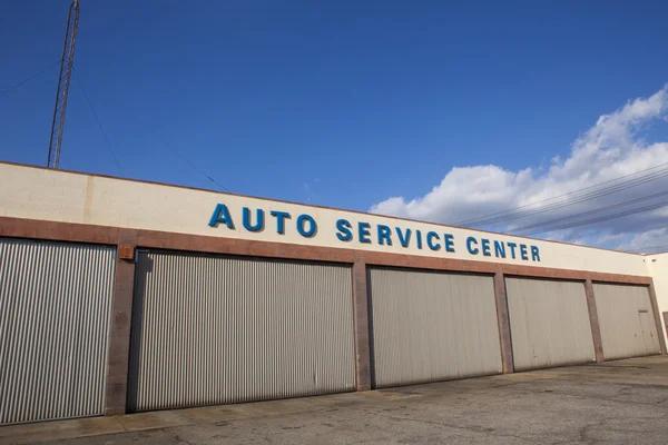 A1 Garage Door Service for Residential Garage Solutions
