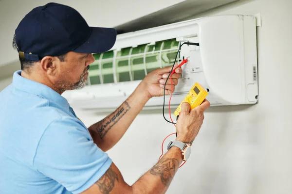 HVAC Services That Keep Your Home Comfortable