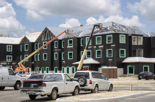 Roofing Contractors Specializing in Energy Efficient Roofs