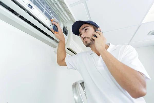 Complete HVAC Laurel Maintenance for Better Performance