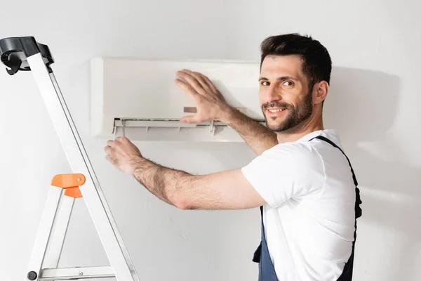 Reliable Air Conditioning Repair Tucson Technicians for Emergency HVAC Issues