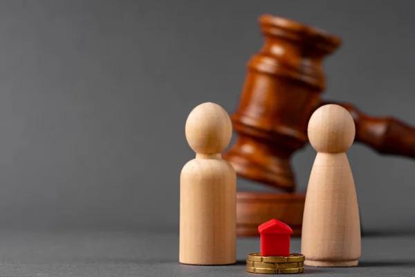 Dependable Family Law Services in Florida for Custody Challenges