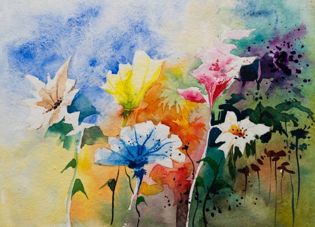 Superior Richmond Painting for Interior Makeovers