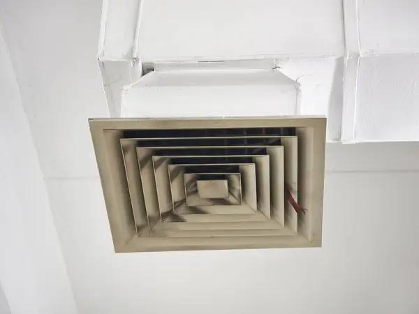 Affordable Air Duct Cleaning Sebastian Services Near You