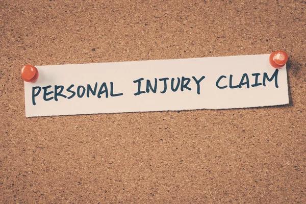 Law Offices of Norman Gershon Dedicated Legal Support for Injury Claims