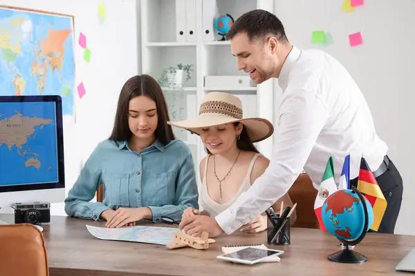 How to Choose the Best Travel Agency Ballston Spa for Your Next Trip