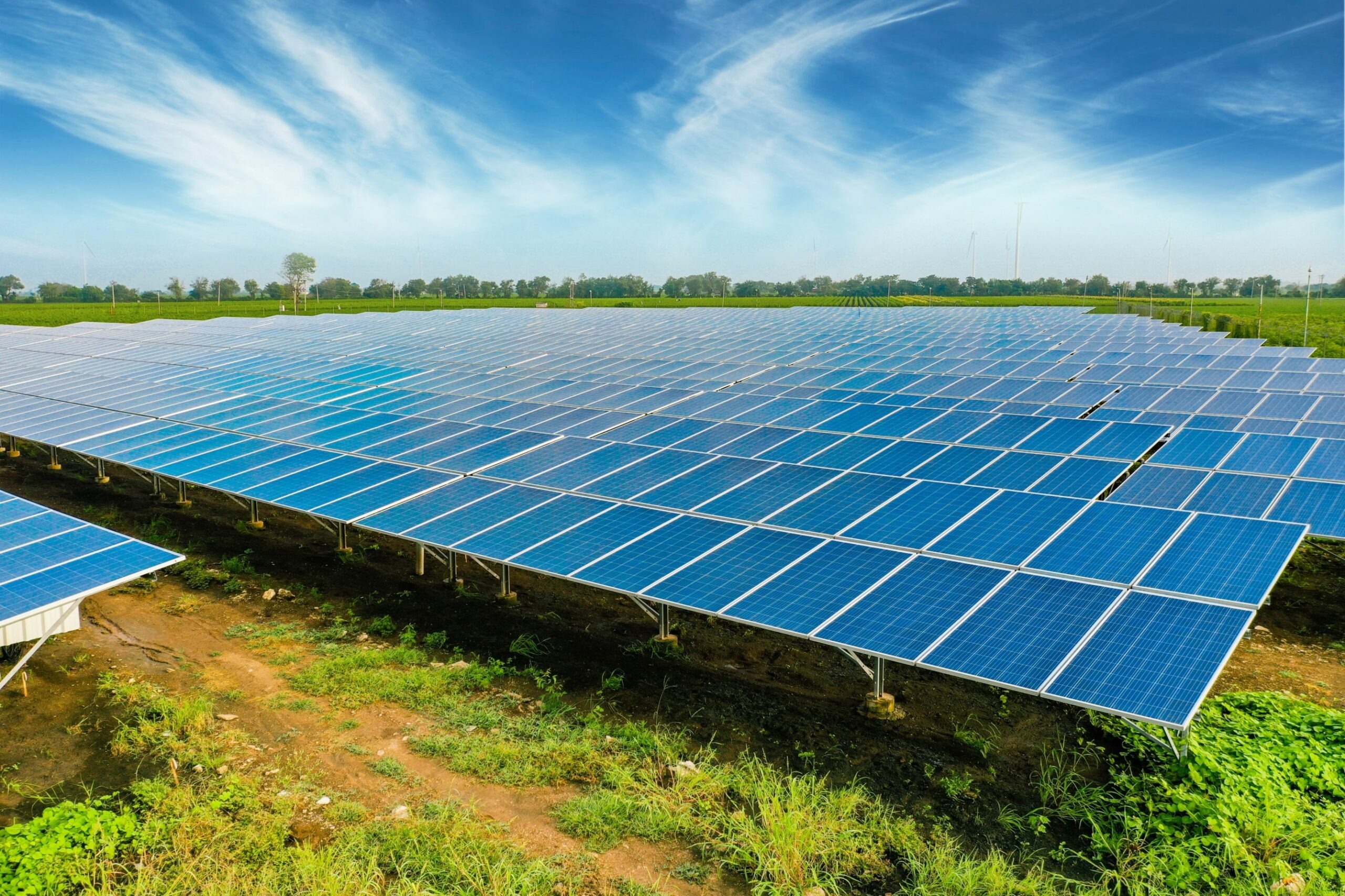 Sacramento Solar Installers: What Separates the Best Companies from the Rest