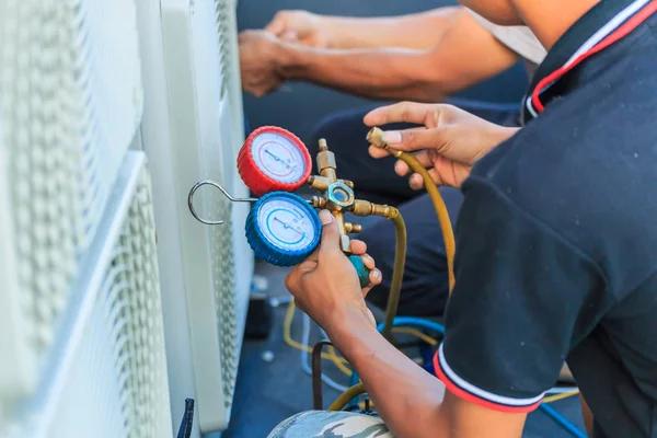 Leading Air Conditioning Installation Tarzana for High Performance Cooling