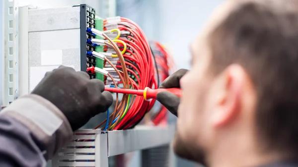 Cost Effective Energy Efficient Upgrades Lansdowne for Every Property
