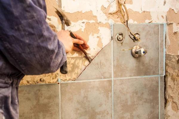 Reliable Gresham Demolition Contractor for Fast and Efficient Demolition
