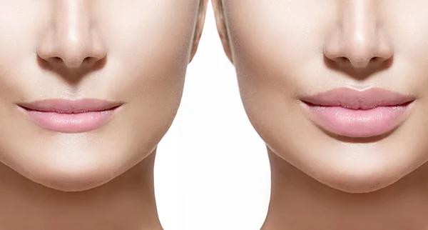 Affordable Plastic Surgeon North Brunswick Township for Cosmetic Solutions