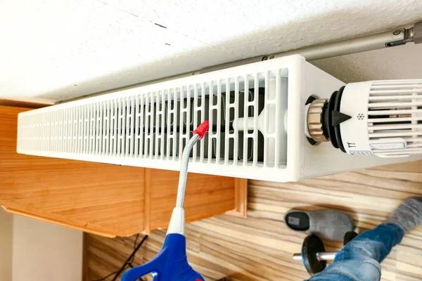 Reliable Ductless Mini Split Installation in Kirkland by Skilled Technicians