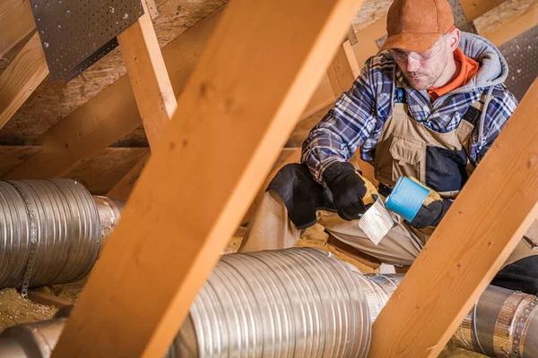 Professional AC Repair Barrie Services by Experienced Technicians