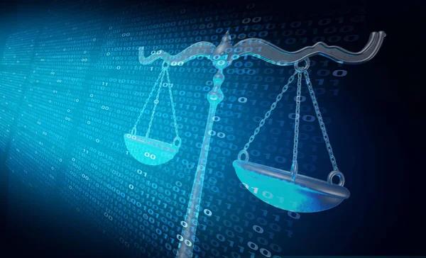 How to Compare Legal Service Providers for Small Business Success