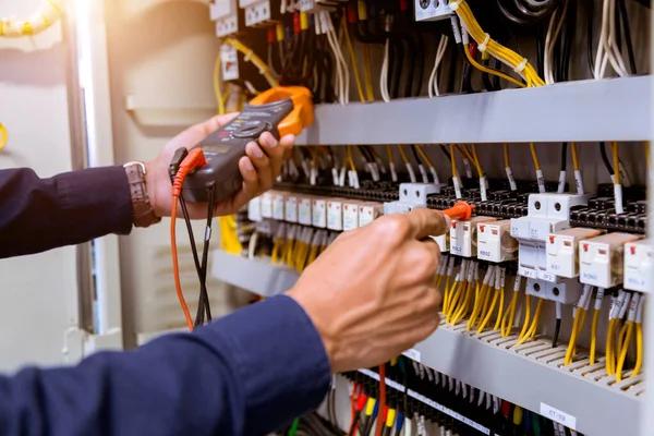 Efficient Electrical Services, Philadelphia PA Designed for Your Safety