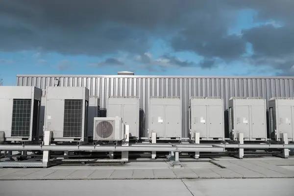 Best AC Repair Mountain City Services to Restore Comfort Fast