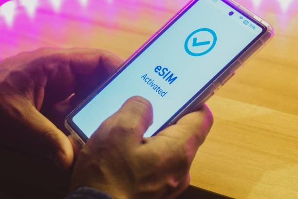 Compare the Best eSim Plans Before You Travel